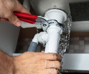 About Sewer Line Pros Weed, CA